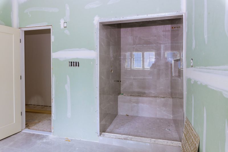 Licensed Contractors